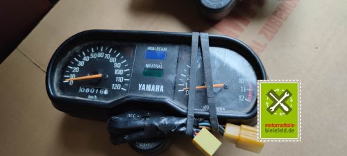 IMG_20230830_180112